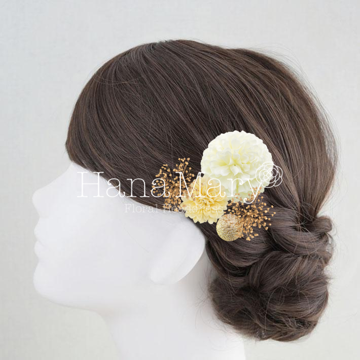 †*† マイアレンジ †*†