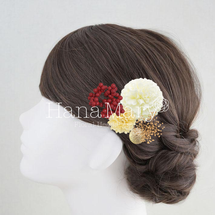 †*† マイアレンジ †*†