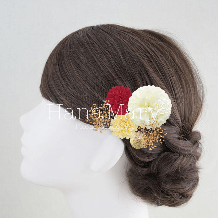 ﾟ+.(っ´∀｀)っﾟ+.ﾟ(アレンジ)