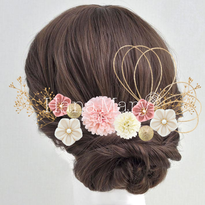 †*† マイアレンジ †*†