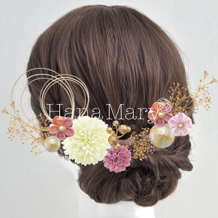 ☆○o。マイアレンジ　。o○☆