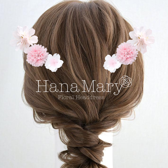 アレンジ｡ﾟ+.(*｀･∀･´*)ﾟ+.ﾟ