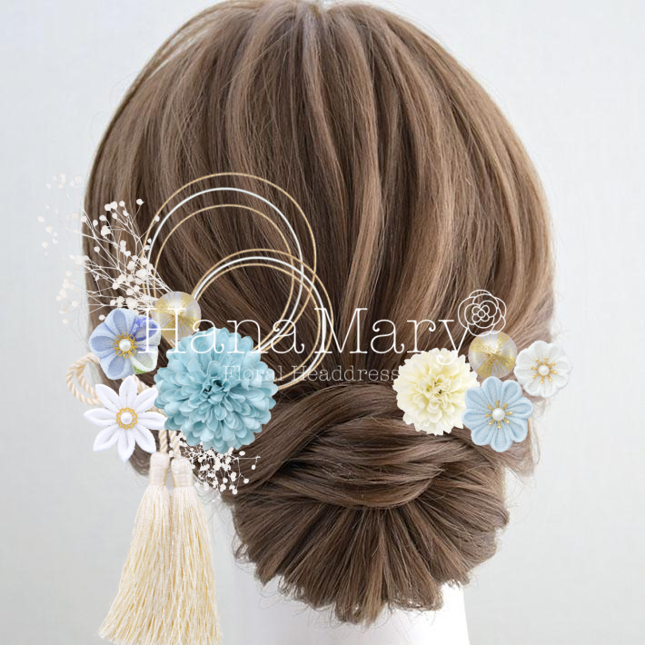 ☆○o。マイアレンジ　。o○☆