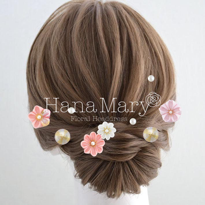 ☆○o。マイアレンジ　。o○☆