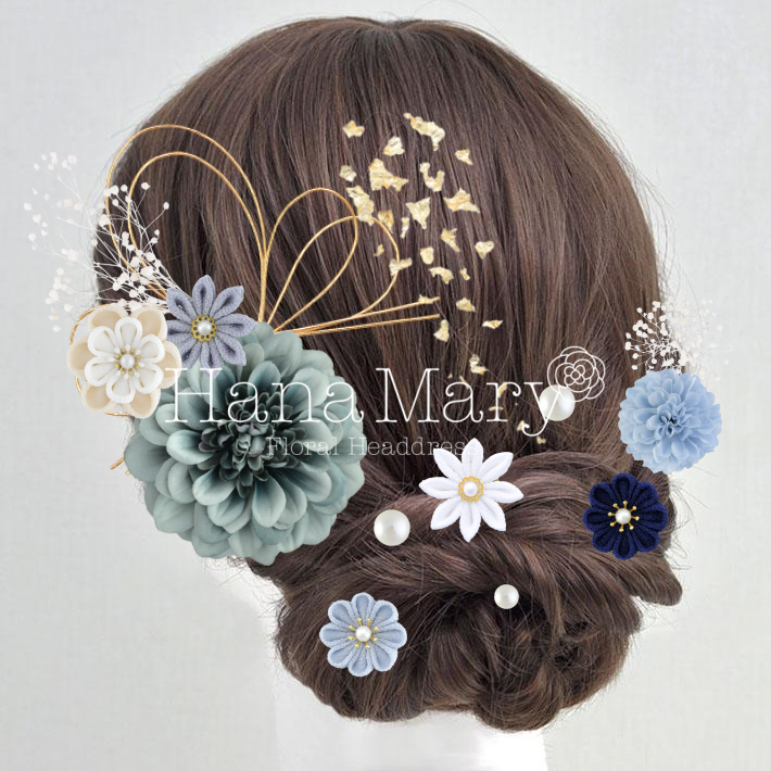 (●´3｀)ノ*アレンジ*