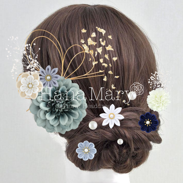 (●´3｀)ノ*アレンジ*