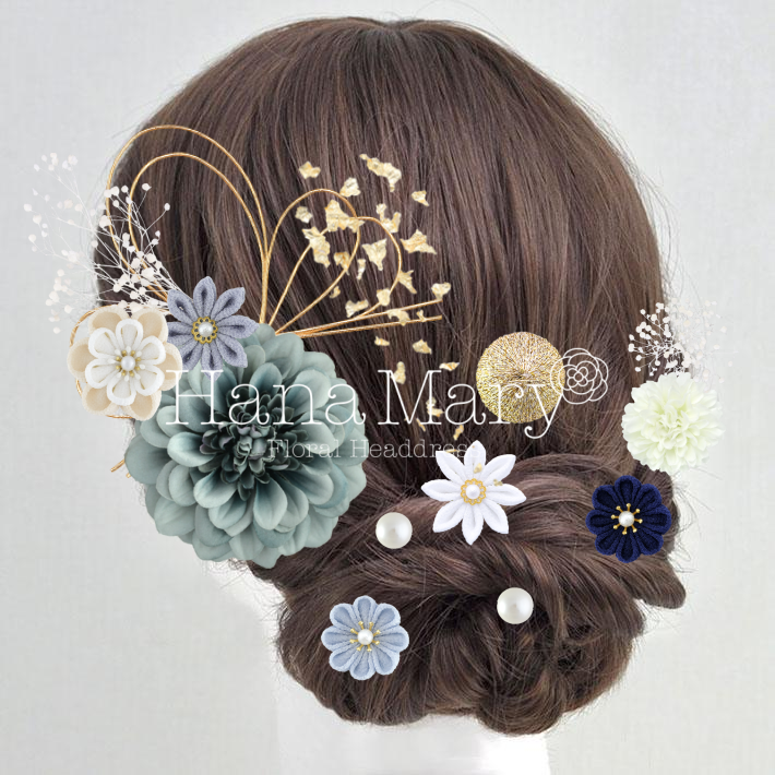 (●´3｀)ノ*アレンジ*