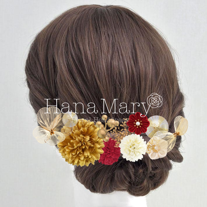 アレンジ｡ﾟ+.(*｀･∀･´*)ﾟ+.ﾟ