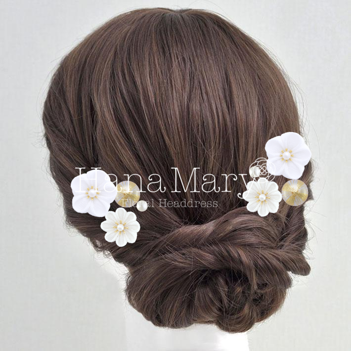 ☆+:;;:+ マイアレンジ ☆+:;;:+