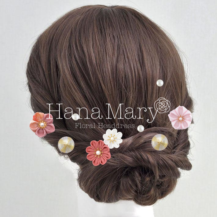 ﾟ+.(っ´∀｀)っﾟ+.ﾟ(アレンジ)