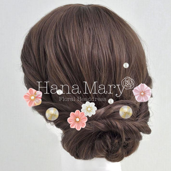 ﾟ+.(っ´∀｀)っﾟ+.ﾟ(アレンジ)