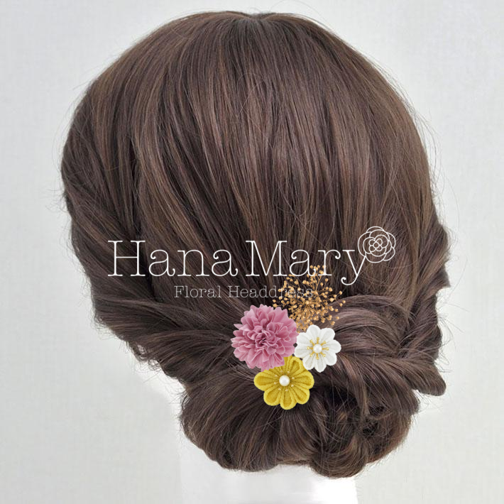 ☆+:;;:+ マイアレンジ ☆+:;;:+