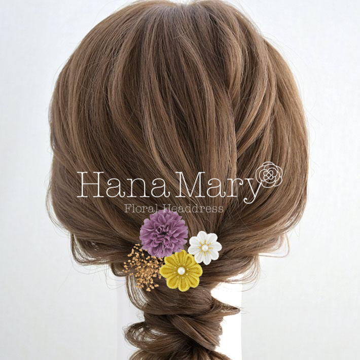 ☆+:;;:+ マイアレンジ ☆+:;;:+