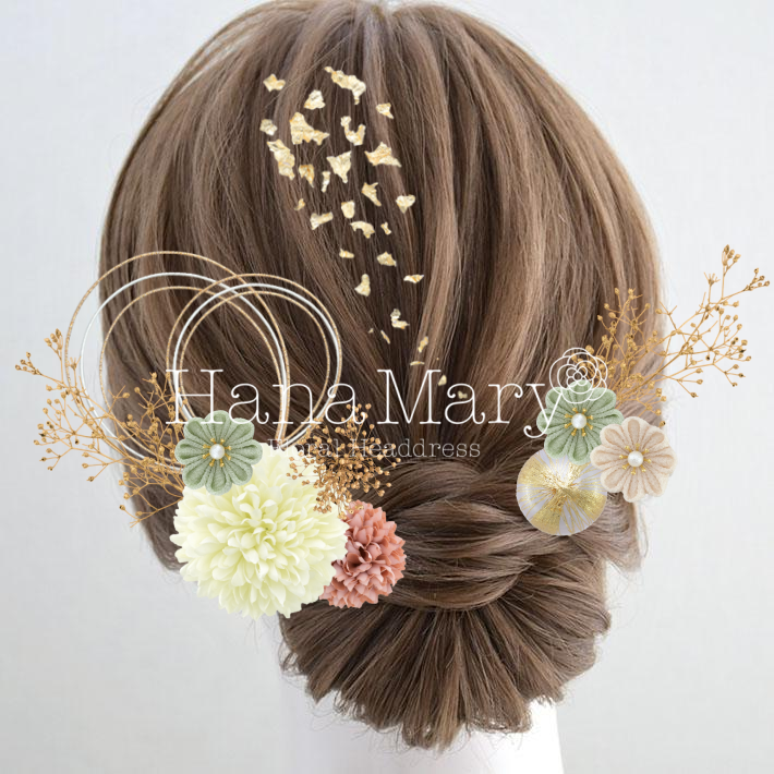 アレンジ｡ﾟ+.(*｀･∀･´*)ﾟ+.ﾟ