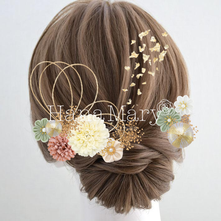 (●´3｀)ノ*アレンジ*