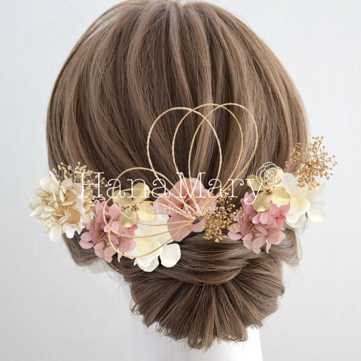 ☆+:;;:+ マイアレンジ ☆+:;;:+