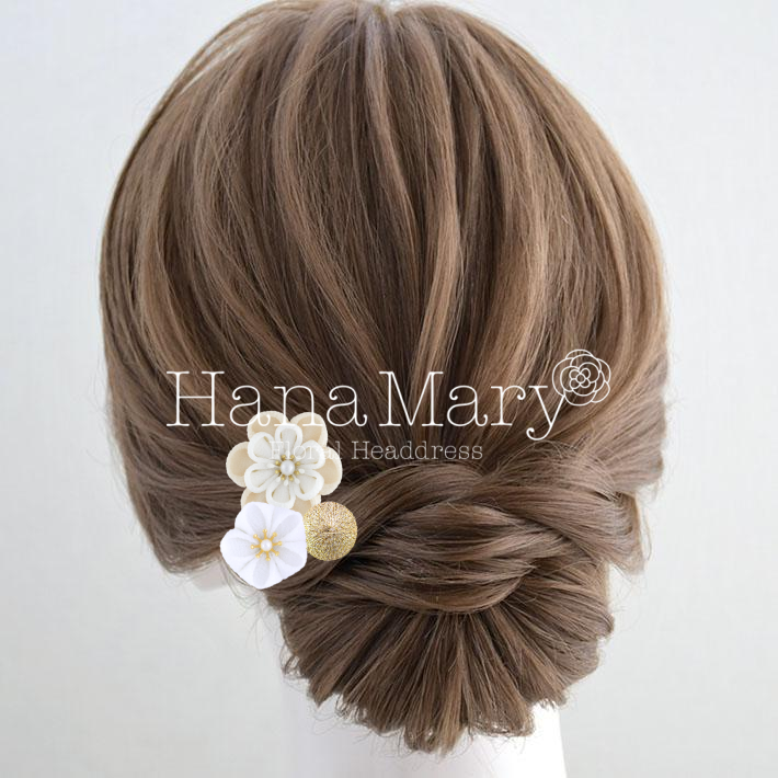 ✌︎(　˙-˙　)✌︎