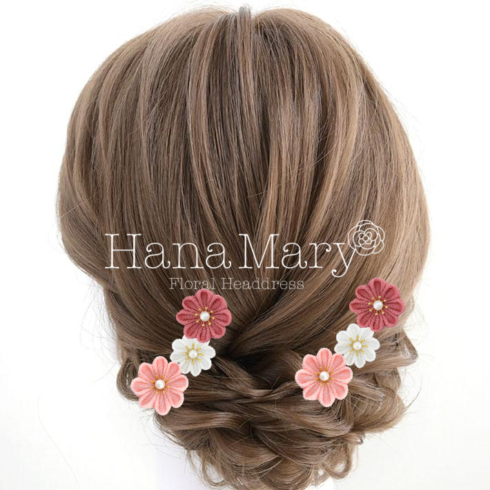 ﾟ+.(っ´∀｀)っﾟ+.ﾟ(アレンジ)