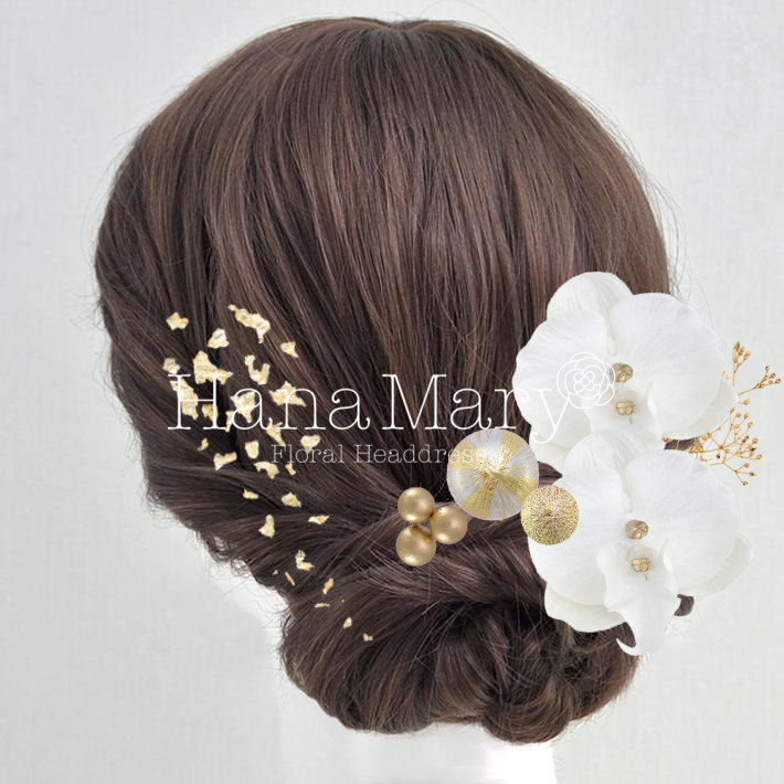 (●´3｀)ノ*アレンジ*