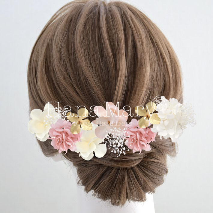 ☆○o。マイアレンジ　。o○☆