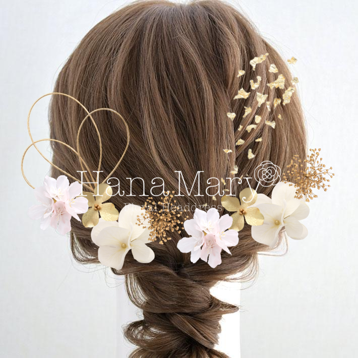 †*† マイアレンジ †*†