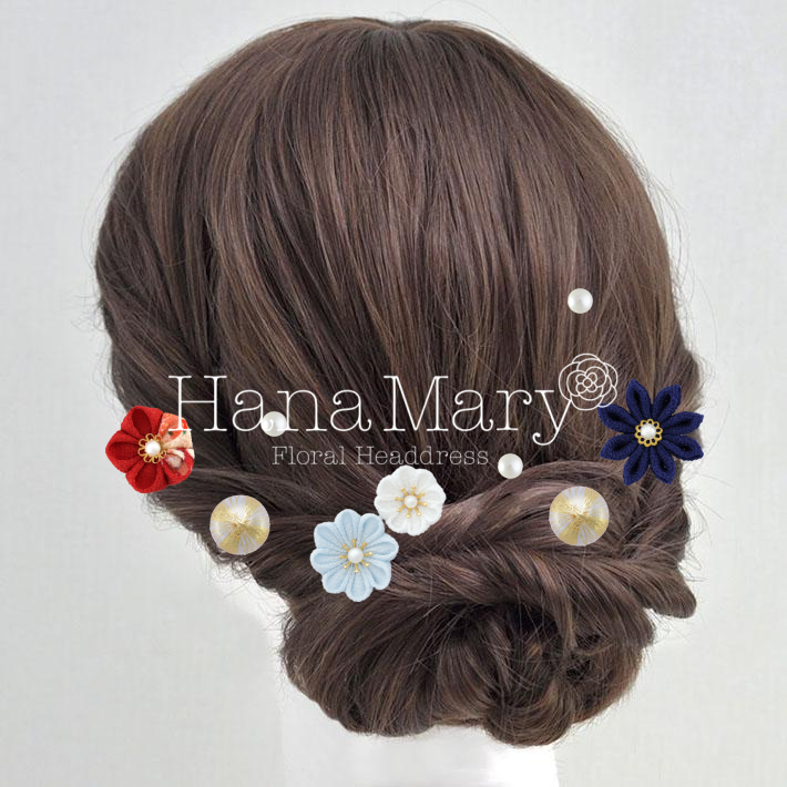 アレンジ｡ﾟ+.(*｀･∀･´*)ﾟ+.ﾟ