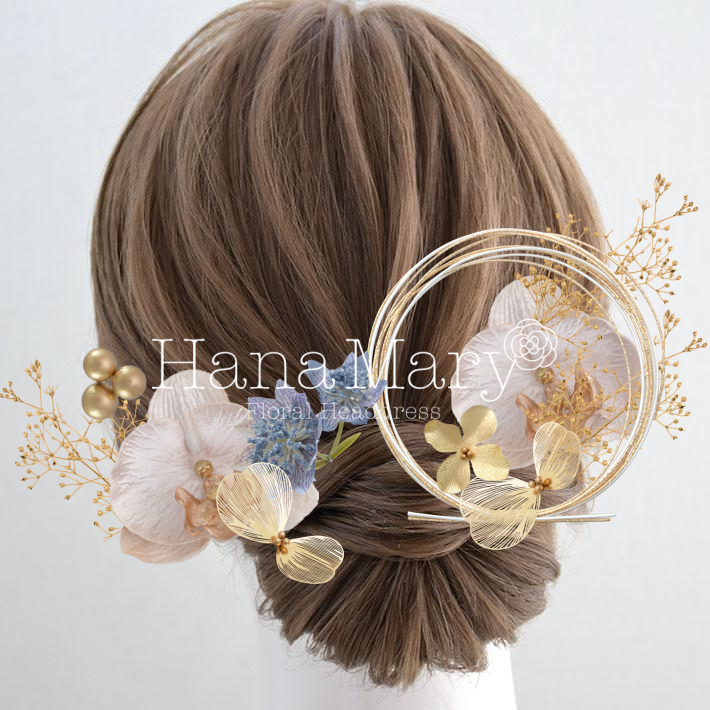 アレンジ｡ﾟ+.(*｀･∀･´*)ﾟ+.ﾟ