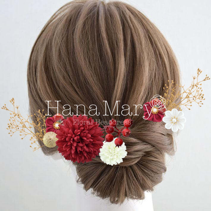 アレンジ ﾟ+.(o´∪｀o)ﾟ+.ﾟ