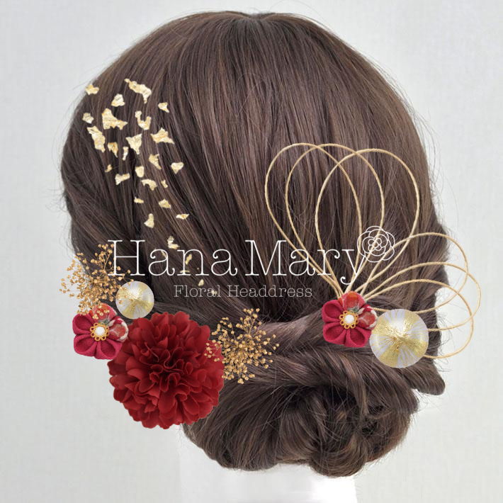 ☆+:;;:+ マイアレンジ ☆+:;;:+