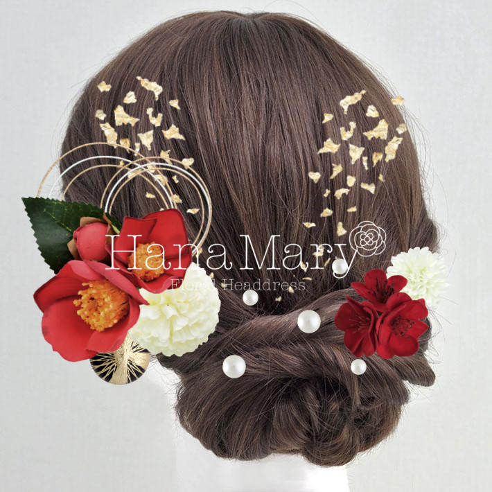 (●´3｀)ノ*アレンジ*