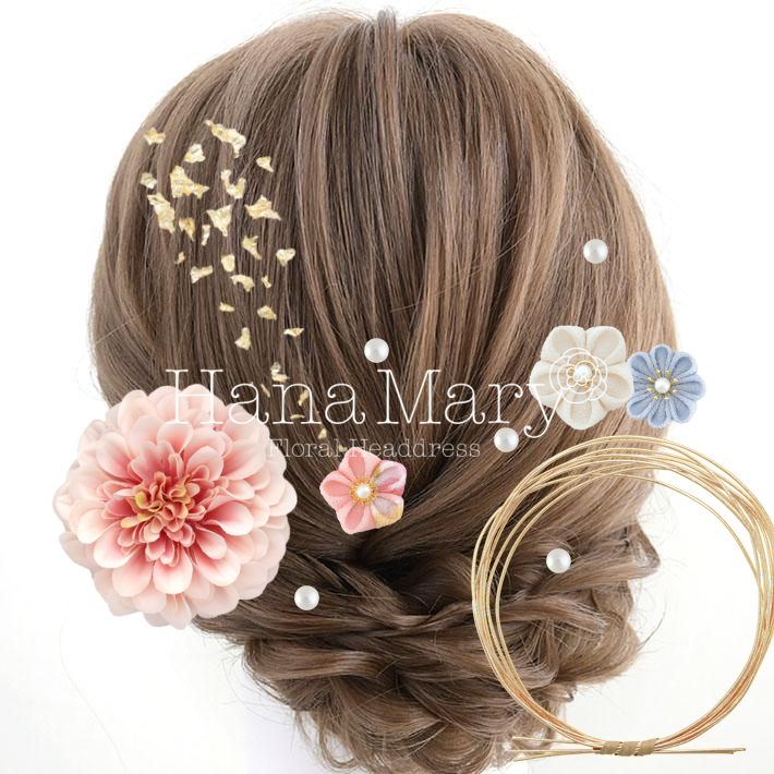 ﾟ+.(っ´∀｀)っﾟ+.ﾟ(アレンジ)