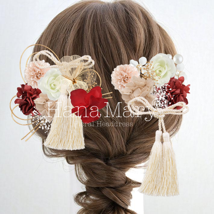 ﾟ+.(っ´∀｀)っﾟ+.ﾟ(アレンジ)