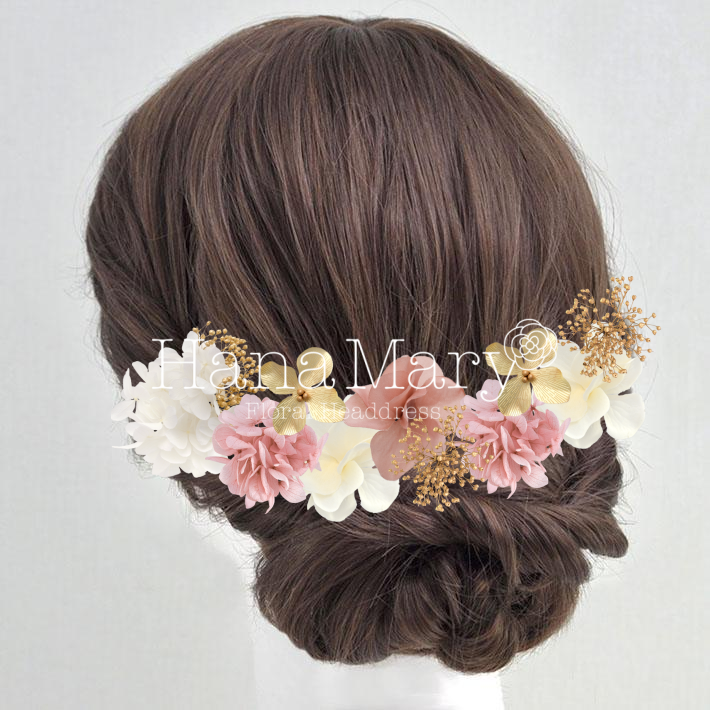 アレンジ｡ﾟ+.(*｀･∀･´*)ﾟ+.ﾟ