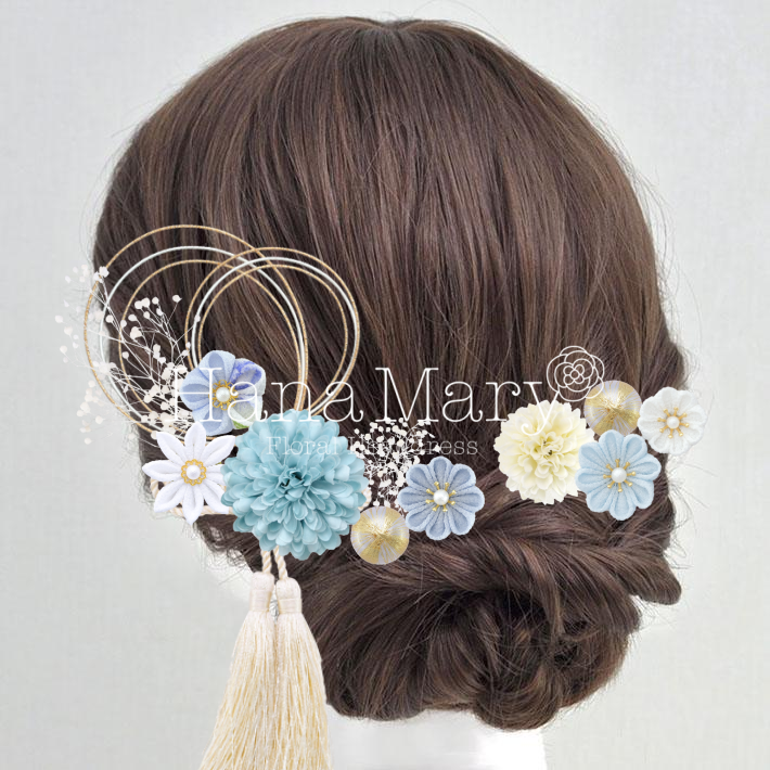 ☆○o。マイアレンジ　。o○☆