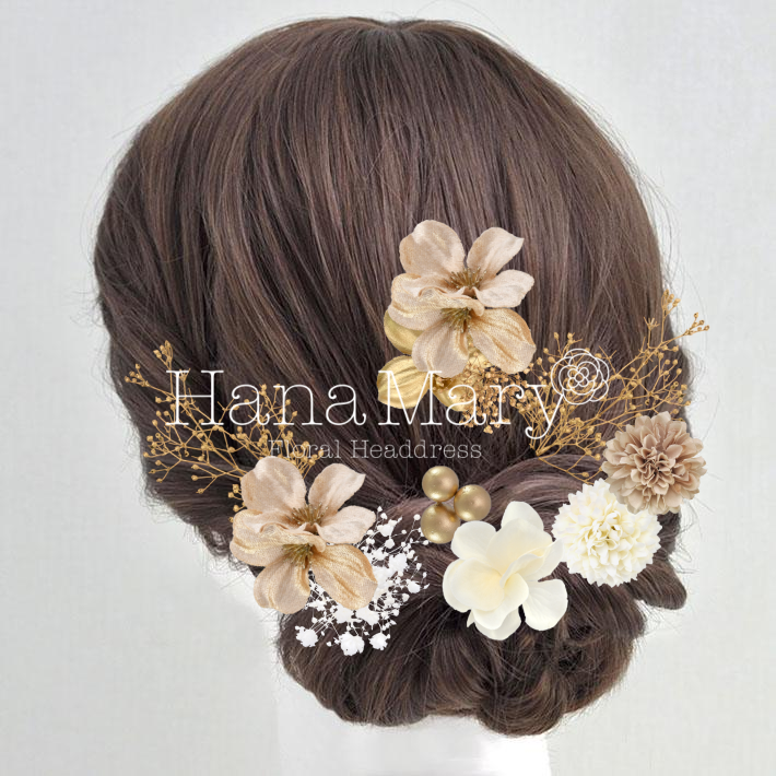 シンプルセット