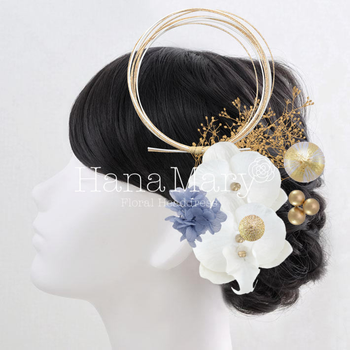 ﾟ+.(っ´∀｀)っﾟ+.ﾟ(アレンジ)