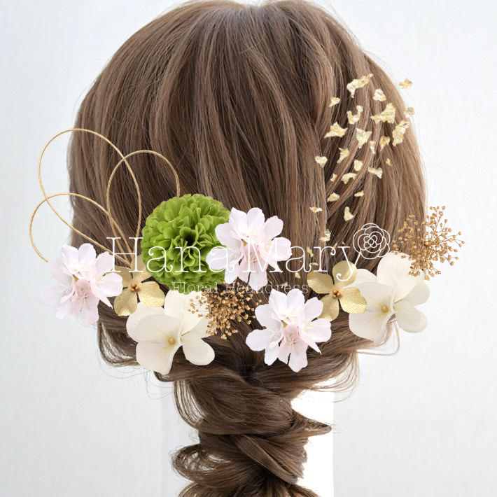 †*† マイアレンジ †*†