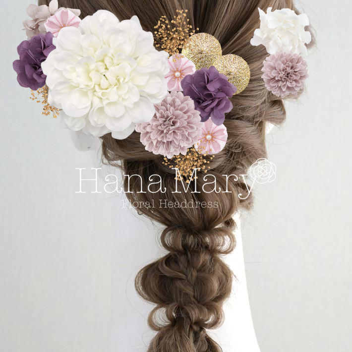 。*:゜☆ヽ(アレンジ)/☆゜:。*。