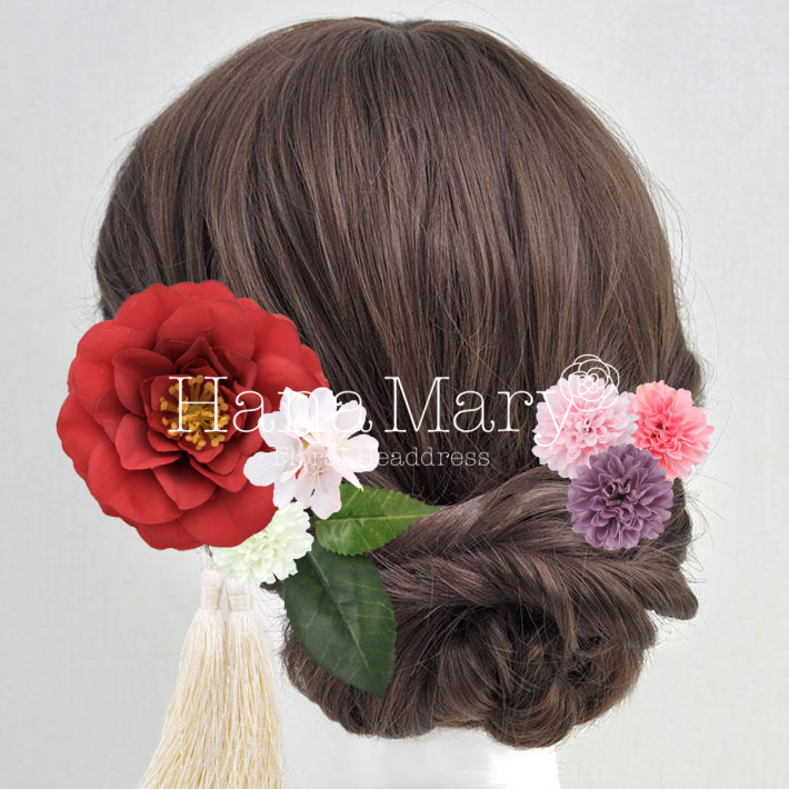 (●´3｀)ノ*アレンジ*