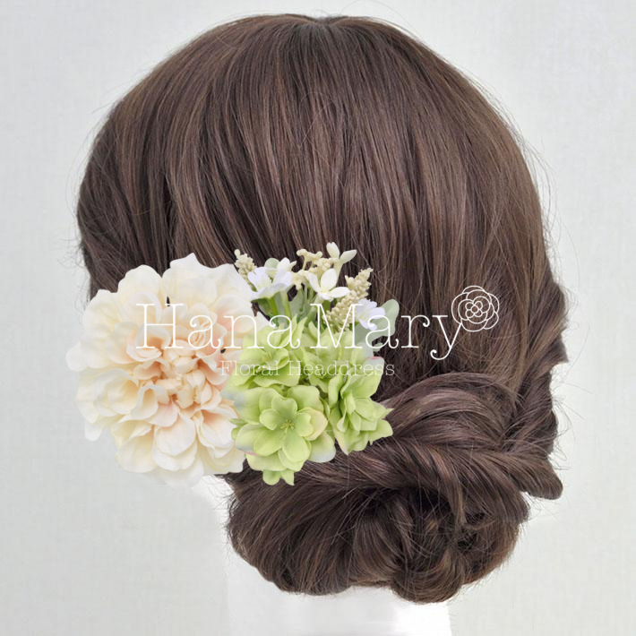 アレンジ｡ﾟ+.(*｀･∀･´*)ﾟ+.ﾟ