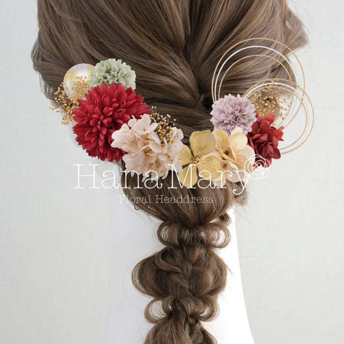 アレンジ ﾟ+.(o´∪｀o)ﾟ+.ﾟ