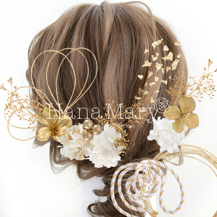 ☆○o。マイアレンジ　。o○☆