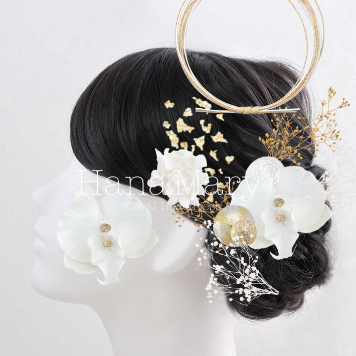 アレンジ ﾟ+.(o´∪｀o)ﾟ+.ﾟ