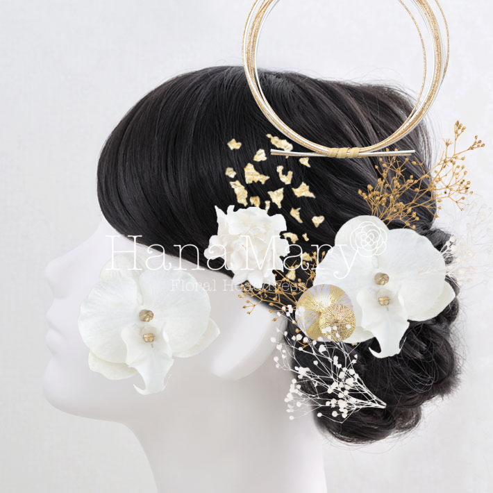 アレンジ ﾟ+.(o´∪｀o)ﾟ+.ﾟ