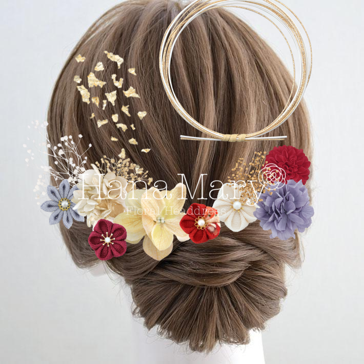 アレンジ｡ﾟ+.(*｀･∀･´*)ﾟ+.ﾟ