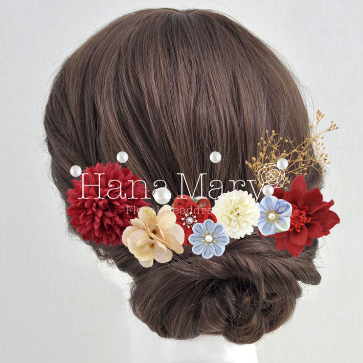 ☆○o。マイアレンジ　。o○☆