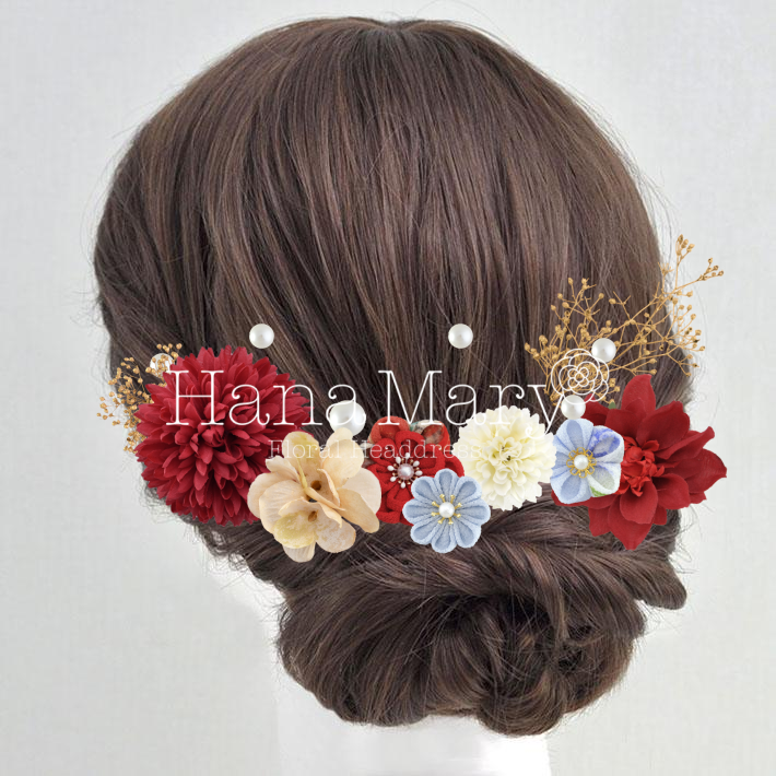 ☆○o。マイアレンジ　。o○☆