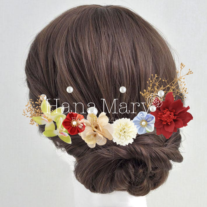 ☆○o。マイアレンジ　。o○☆