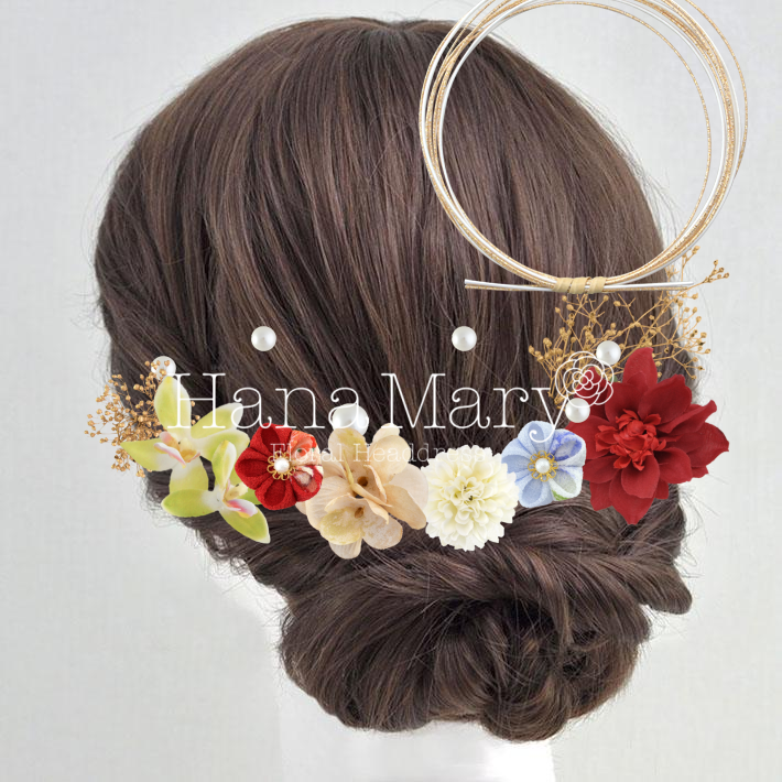 ☆○o。マイアレンジ　。o○☆