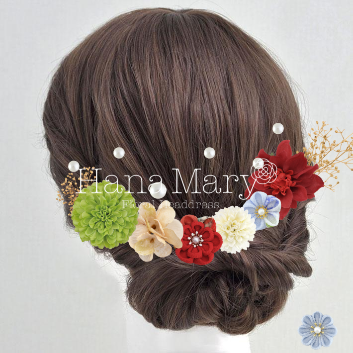 アレンジ ﾟ+.(o´∪｀o)ﾟ+.ﾟ